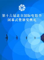 午夜精品久久久久久久99热浪潮